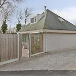Dune I Vakantiehuis *