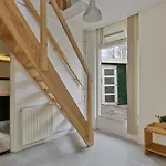 Dune I Vakantiehuis