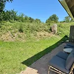Dune I Vakantiehuis *