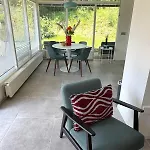 Vakantiehuis Dune I Ouddorp