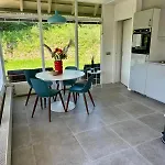 Dune I Vakantiehuis Ouddorp