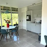 Vakantiehuis Dune I Ouddorp