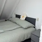 Vakantiehuis Dune I *