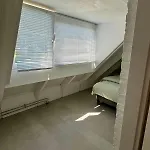 Dune I Vakantiehuis Ouddorp
