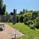 Dune I Vakantiehuis Ouddorp