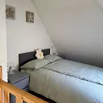 Vakantiehuis Dune I