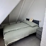 Dune I Vakantiehuis *
