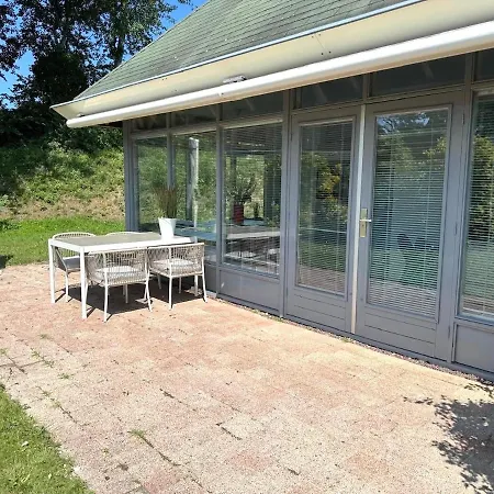 Dune I Holiday home Ouddorp