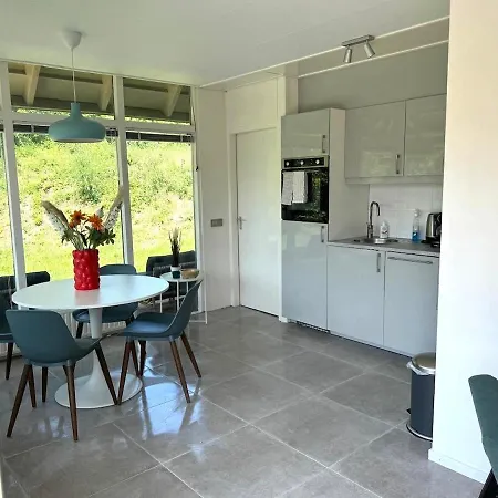 Holiday home Dune I Ouddorp